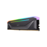Apacer NOX RGB 16GB DDR5 6000MHz Gaming Desktop RAM