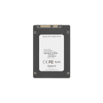 Apacer PPSS25 2.5-inch SATAIII NAS SSD