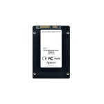 Apacer PPSS25-R 2.5-inch SATAIII NAS SSD