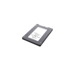 Apacer PPSS25-R 2.5-inch SATAIII NAS SSD
