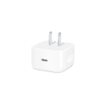 Apple 40W Dynamic Power Adapter with 60W Max