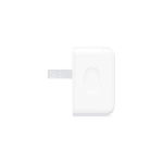 Apple 40W Dynamic Power Adapter with 60W Max