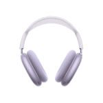 Apple AirPods Max 2