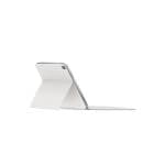 Apple Magic Keyboard Folio for iPad - 2022