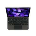 Apple Magic Keyboard for iPad - 2022