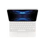 Apple Magic Keyboard for iPad - 2022