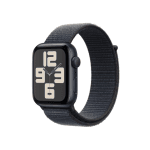 Apple Watch SE 2024