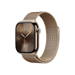 Apple Watch Series 10