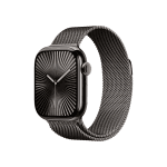 Apple Watch Series 10