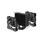 Arctic Freezer 34 eSports DUO Air CPU Cooler