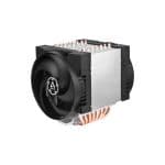 Arctic Freezer 4U-M Air CPU Cooler