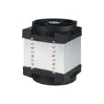 Arctic Freezer 4U-M Air CPU Cooler