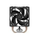 Arctic Freezer 8A AMD Air CPU Cooler