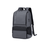 Arctic Hunter B00532 Large Capacity Laptop Anti Theft Bag
