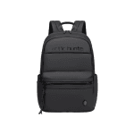 Arctic Hunter B00536 15.6-inch Casual Oxford Travel Backpack