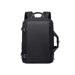 Arctic Hunter B00540 Expandable 2-Way Carrying Laptop Bag