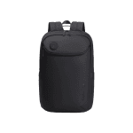 Arctic Hunter B00555 Water Resistant Anti Theft Travel Backpack
