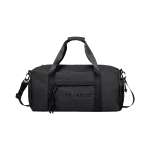 Arctic Hunter LX00537 Tough Waterproof Anti-Theft Duffel Bag Gym Bag