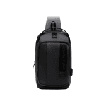 Arctic Hunter XB00100 Waterproof Crossbody Chest Bag
