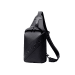 Arctic Hunter XB00121 Waterproof Chest Shoulder Crossbody Bag