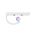 Arctic Liquid Freezer III 420MM ARGB Liquid CPU Cooler