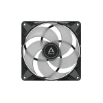 Arctic P14 PWM PST ARGB 140mm Casing Fan