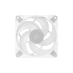 Arctic P14 PWM PST ARGB 140mm Casing Fan