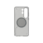 Aulumu Frosted Glow Case for Samsung S26 Ultra
