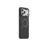 Aulumu Rugged Outdoor Case for iPhone 17 Series