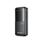 Awei P13k 22.5w PD Fast Charging Powerbank-20000mAh