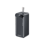 Awei PA-13 22.5W Fast Charging Powerbank - 50000mAh