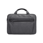BANGE BG-2558 Premium Portable Laptop Bag
