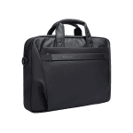 BANGE BG-2559 Premium Portable Laptop Hand Bag