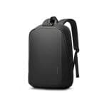 BANGE BG-7251 Mens Large Capacity Waterproof Backpack