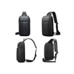 BANGE BG-7566 Waterproof Chest Bag