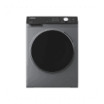 Hitachi BD-1054HVOS Front Loading Washing Machine - 10.5KG