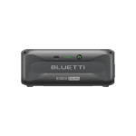 BLUETTI BlueCell 300 B300K Portable Power Station