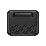 BLUETTI Premium 80 AC70P 1000W Portable Power Station