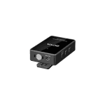 BOYA BY-EM5-K1 UHF Wireless Microphone