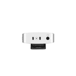 BOYA BY-M1LV-D 2.4GHz Wireless Lavalier Microphone for iOS