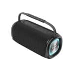 BWOO BO-BS91 Portable Bluetooth Speaker