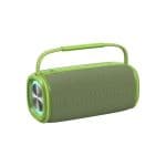 BWOO BO-BS91 Portable Bluetooth Speaker