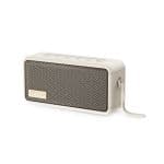 BWOO BO-BS97 Portable Bluetooth Speaker