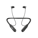 BWOO BO-BW900 Wireless Neckband