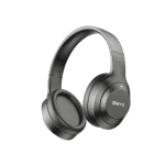 BYZ BL-B56 Bluetooth Wireless Headset