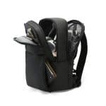 BANGE BG-3065 Water Resistant Unisex Laptop Backpack