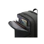 BANGE BG-3065 Water Resistant Unisex Laptop Backpack