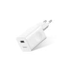 Baseus 24W Quick Charge 3.0 USB Charger