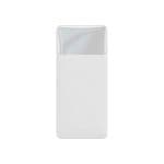 Baseus Bipow Digital Display Power Bank