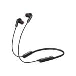 Baseus Bowie Series U2 Pro Neckband Noise Cancellation Earphones